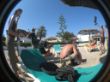 Ibiza Fisheye.JPG